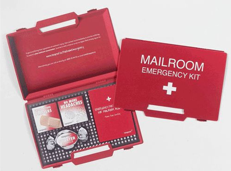 Loyalty Cards, Tags & POS Printing Services